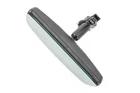 Genuine Gm Parts Canada 13554367 Interior Rear View Mirror New. Price: $757.08.