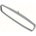 Oer 911581 1969-70 Impala Inner Rear View Mirror 12 New. Price: $56.99.