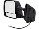 Left Towing Mirror 82XRYD78 For Titan 2010 2007 2011 2015 2008 2004 2006 2012 New. Price: $131.62.