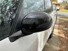 14-17 Fiat 500L Front Left Driver Side Rear View Door Mirror Oem Used. Price: $87.50.