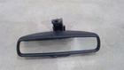 2015-2023 Dodge Challenger Interior Rear View Mirror 68324969AA Used. Price: $120.00.