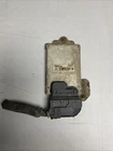 08-14, Suburban, Yukon, Escalade, Tahoe, Suspension Control Module #15893732 T6 Used. Price: $120.00.