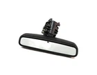 2014-2015 Range Rover Evoque (L538) Autodim Rearview Mirror W/ Homelink Used. Price: $70.29.