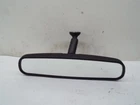 Cherokee 2001 Rear View Mirror 251617 Used. Price: $50.59.