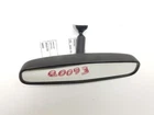 12-19 Chevy Volt Impala Cruze Rear View Mirror 13585947 Oem Used. Price: $39.97.