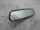 2019 Honda Odyssey Oem Grey Interior Rear View Mirror 86K Miles 76400SZAA12 Used. Price: $74.99.