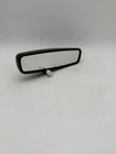 2019 Lincoln Mkc Rear View Mirror GU5A-171678-NB Oem Used. Price: $50.00.