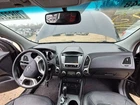 2012 Hyundai Tucson Rear View Mirror Oem Automatic Dimming Suv 124K Miles Used. Price: $80.70.
