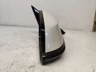 2013 Bmw Series F30,F Door/wing Mirror (right) Modified Repeater 6 Pin 7258290 Used. Price: $268.65.