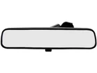 Kool Vue 95TD47S Rear View Mirror Fits 1978-1986 Chevy K5 Blazer New. Price: $22.85.