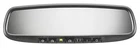 New Gentex Homelink Mirror Upgrade Plug & Play For 2012-2020 Gmc Vehicles. Price: $219.99.
