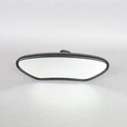 1997-2012 Porsche Boxster Cayman Inside Rear View Mirror 99673151100 Oem Used. Price: $46.68.