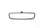 2011 2015 Kia Optima Oem Rear View Mirror Without Automatic Dimming Used. Price: $30.00.