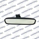 2004-2009 Toyota Prius 2008-2015 Scion Xb Inner Rear View Mirror Oem E4022197 Used. Price: $33.12.