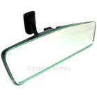 Oem Toyota SU003-07866 Frameless Rear View Mirror Jdm Fits: 13-16 Frs GT86 New. Price: $119.99.
