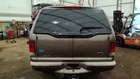 Excursion 2005 Rear View Mirror 7102484 Used. Price: $99.90.