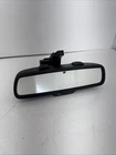 13-18 Ram 1500 2500 3500 Auto-dim Rearview Mirror W/ 911 Assist 68096094AD Used. Price: $29.25.