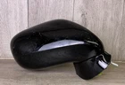 # 2006-2007-2008 Lexus LS250 Door Mirror Rh Passnger Side Oem Used. Price: $89.99.