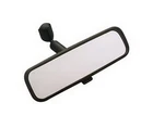 Cipa 32000 10" Day/ Night Rearview Mirror",black New. Price: $35.29.