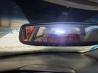 2013 Kia Optima Rear View Mirror Automatic Dimming Oem Used 267-50383. Price: $80.70.