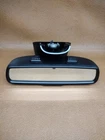 2016 Dodge Challenger Rear View Mirror Automatic Dimming Oem Used. Price: $80.00.