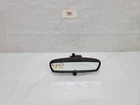 2013 - 2018 Dodge Ram 1500 Front Upper Interior Rear View Mirror Auto Dimm Oem Used. Price: $110.74.