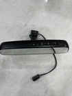 2017-2019 Subaru Impreza Crosstrek Legacy, Outback Rear View Mirror Used. Price: $99.99.