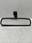 2006-2014 Land Rover Range Auto Dimming Rear View Mirror Oem Used. Price: $59.00.