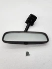 Acura Rsx DC5 Front Center Interior Rear View Mirror Fits 2002-2006 100K Miles Used. Price: $99.99.
