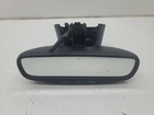 2017 - 2025 Jeep Grand Cherokee Durango Auto Dim Rear View Mirror Oem 68289784AB Used. Price: $47.99.