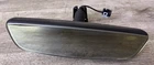 Gm 2019-2022 Interior Rear View Mirror Part# 13545941 Used. Price: $544.99.