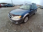 Rear View Mirror With Garage Door Opener Fits 03-07 Forester 12583956 Used. Price: $79.02.