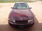 Passenger Side View Mirror Power Opt DL8 Fits 01-05 Saturn Series 176687 Used. Price: $81.59.