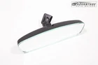 2020-2025 Cadillac CT4 Interior Upper Overhead Windshield Rear View Mirror Oem Used. Price: $103.94.