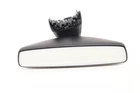 2016 - 2019 Bmw 740I G12 Front Windshield Center Interior Rear View Mirror Oem Used. Price: $111.91.