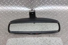 19-23 Challenger Interior Rearview Mirror Automatic Dimming Sos Unit Factory Oem Used. Price: $148.99.
