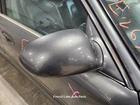 Passenger Right Side Mirror Power Heated Opt DR2 Fits 00-04 Lesabre 1354864 Used. Price: $50.00.