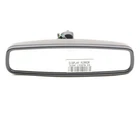 New Oem Ford Interior Rear View Mirror W/ Auto Dim DU5Z17700U Transit 2015-2025. Price: $279.95.
