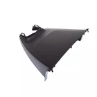 Genuine Volkswagen Covering 5G0-868-437-A-82V New. Price: $36.16.