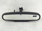 2007-2008 Chevrolet Hhr Interior Rear View Mirror Oem Tbglo Used. Price: $44.19.