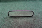 2010-2019 Kia Soul Rear View Mirror E4012143 Oem Used. Price: $30.00.
