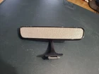 77-85 Mercedes W123 300D 240D 300TD 300CD Rear View Mirror 1238100017 Used. Price: $79.00.