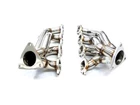 Obx Manifold 2014+ Escalade Tahoe Silverado Suburban Yukon Sierra 1500 5.3L 6.2L New. Price: $420.41.