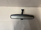 2001-2024 Dodge Ram 1500 Jeep Rear View Mirror Donnelly Oem Used. Price: $28.49.