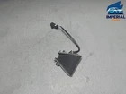 2019-2022 Toyota RAV4 Front Windshield Hood Lane Assist Camera Heater Plate Oem Used. Price: $120.89.