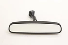 2018 - 2021 Mazda 6 Front Windshield Interior Rear View Mirror Oem Used. Price: $84.52.