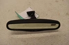 Rear View Mirror Fits 04-06 Lexus RX330 1880424 Used. Price: $70.00.