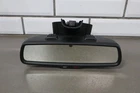 2013-2016 Ram 1500 Rear View Mirror 68096094AF Used. Price: $80.00.