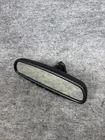 2008 2009 2010 2011 2012 2013 Infiniti G37 Rear View Mirror Oem 4112A0BIHL3 Used. Price: $24.35.