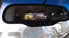 Envoy 2007 Rear View Mirror 29439576 Used. Price: $110.70.
